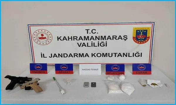 kahramanmarasta-129-silah-ele-gecirildi-331-sahis-tutuklandi-1776164385510.jpg