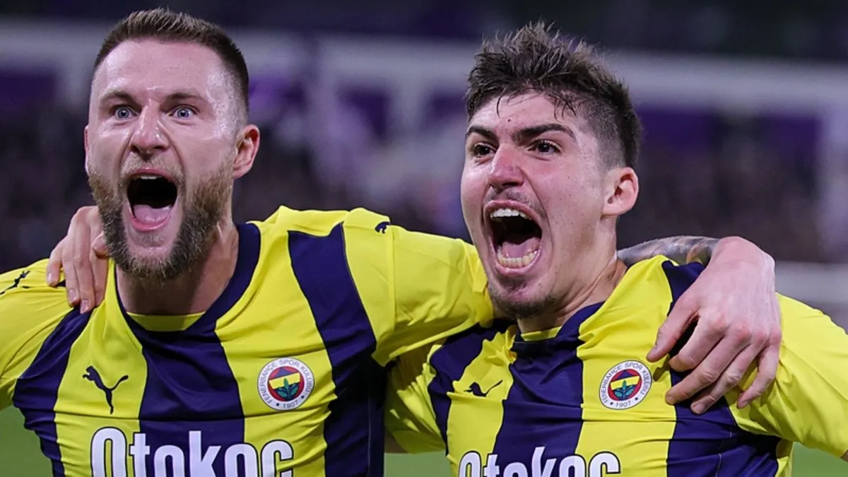 Son dakika haberi: Yusuf Akçiçek'in bonservis bedeli belli oldu! Premier Lig ekibi...