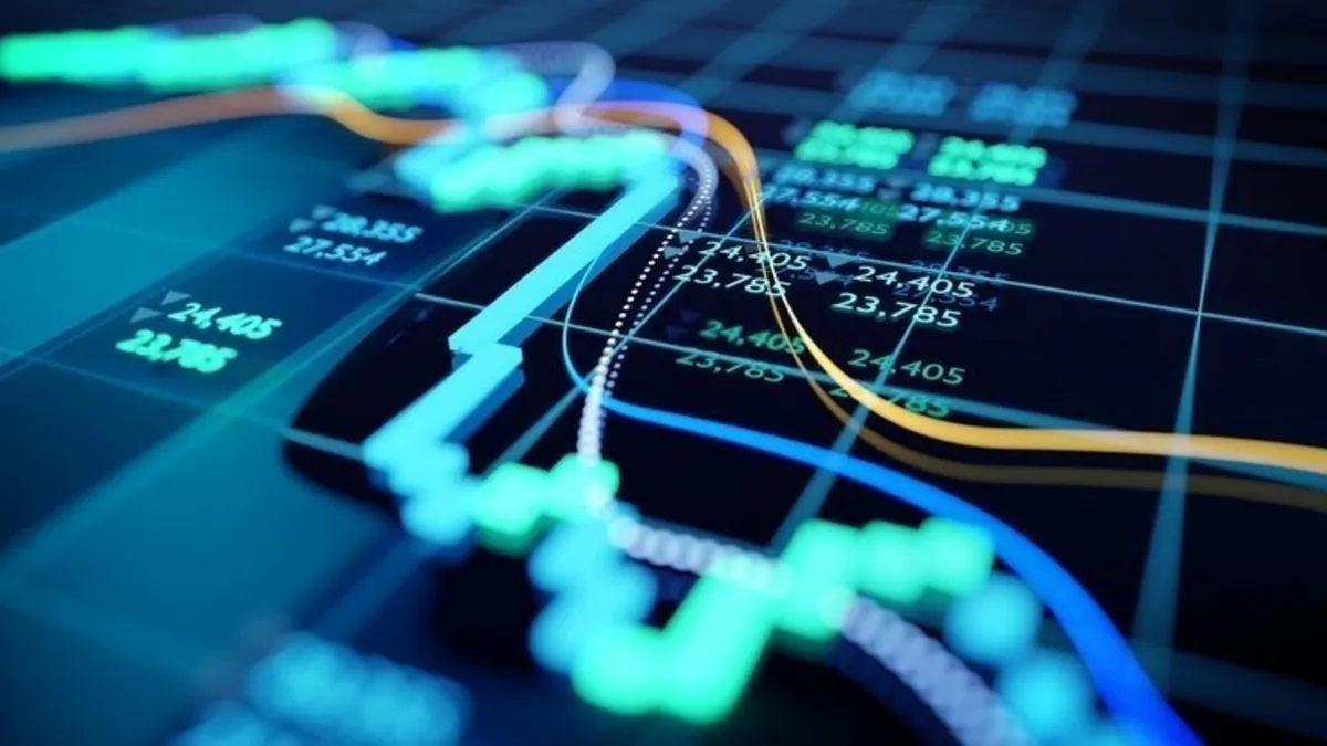 19 Mayıs Borsa Açık mı? Borsa İstanbul Çalışma Saatleri 2026