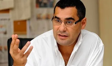 Enver Aysever’den Tuncay Özkan ve Yüksel Taşkın tepkisi: CHP’liler kendisini jiletleyecek