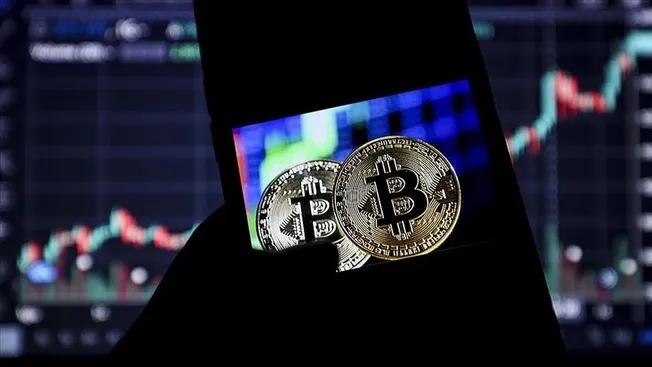 bitcoin-spot-etflerine-4871-milyon-dolar-net-giris-1717133611113.jpg