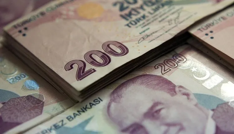 EMEKLİ PROMOSYON SON DAKİKA: Erdoğan’dan müjde! Yeni Ziraat, Halkbank, Vakıfbank promosyon tutarları belli oldu