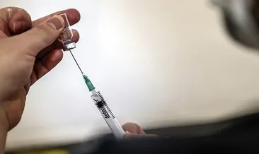 Turkovac’ın ardından 7 yerli aşı daha! Gönüllü başvuruları 1 milyonu geçti