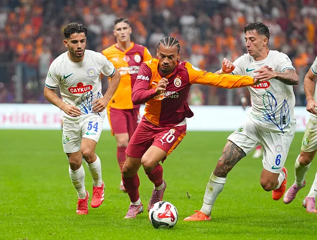 galatasaray-ile-caykur-rizespor-48-randevuda-1770447366183.jpg