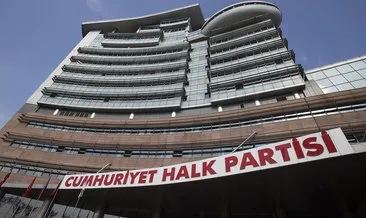 CHP belediye başkan adayları 2024: Türkiye Yerel Seçimleri CHP belediye başkan adayları isim listesi