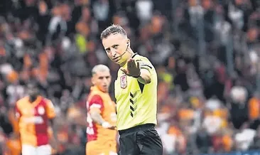 Gözler Yasin Kol’da