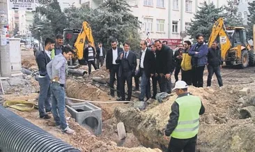 Artuklu’ya yeni bir çehre