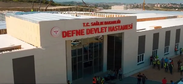 defne-devlet-hastanesi-acilisa-gun-sayiyor-1683888248176.jpg