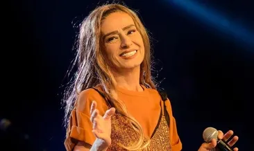 Yıldız Harbiye sezonunu açtı