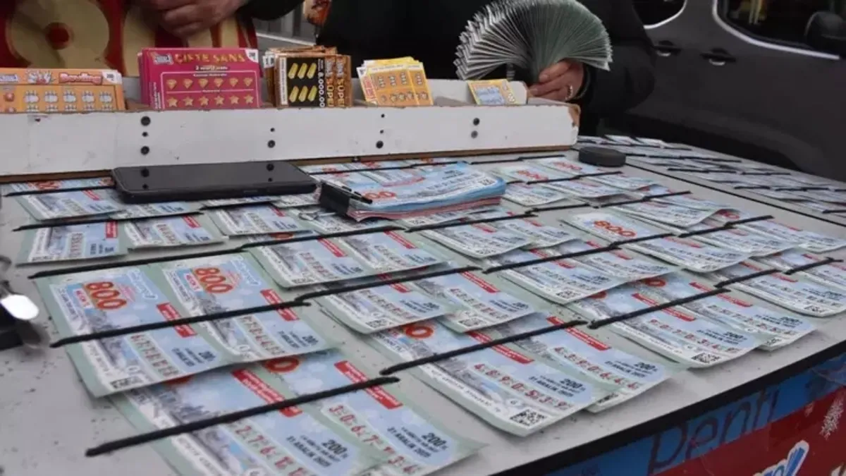 ONLİNE MİLLİ PİYANGO 2026 YILBAŞI BİLETİ SATIN ALMA EKRANI: MP çekilişi çeyrek, yarım, tam bilet fiyatı ne kadar? ONLİNE MİLLİ PİYANGO 2026 YILBAŞI BİLETİ SATIN ALMA EKRANI: MP çekilişi çeyrek, yarım, tam bilet fiyatı ne kadar?