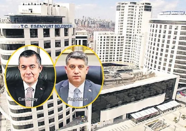 esenyurt-belediyesinde-gorev-degisimi-1792448680346.jpeg