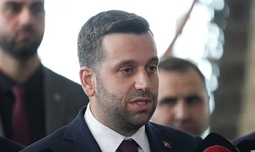 Ataşehir Belediyesi AK Parti’ye geçti