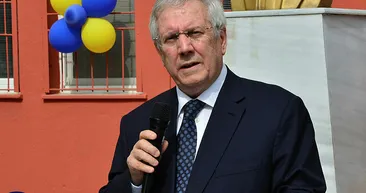 Aziz Yıldırım’ın seçim kozu 3 dünya yıldızı!