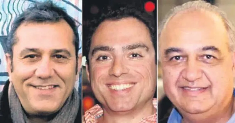 ABD: İran ile henüz takas anlaşması yok