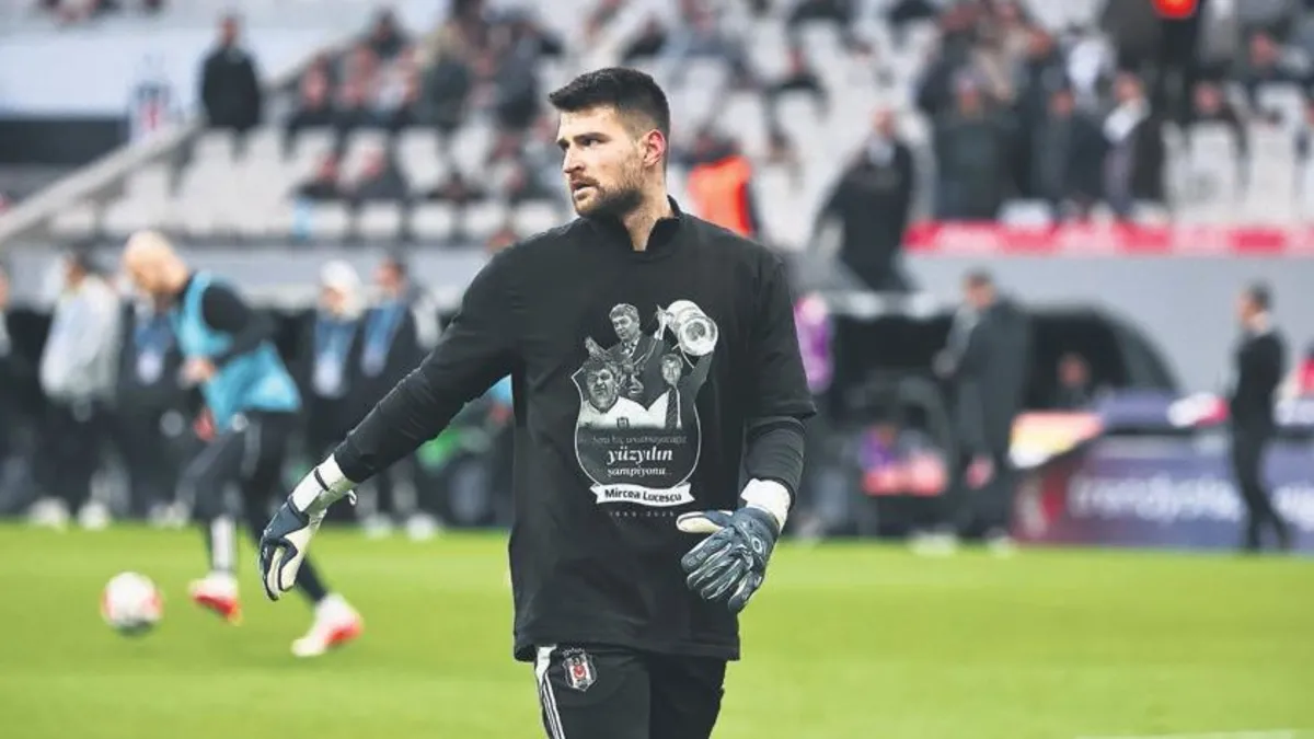 1 haftada 1.7 milyar TL