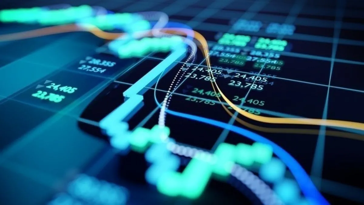 19 Mayıs borsa açık mı kapalı mı? 19 Mayıs Pazartesi Borsa İstanbul çalışıyor mu, tatil mi, işlem yapılır mı?