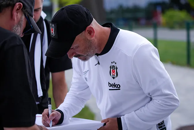 besiktas-slovakya-kampini-tamamladi-1784105542326.jpg