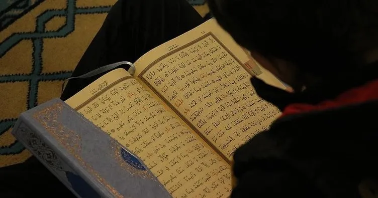 Arap ülkelerinden İsveç’te Kur’an-ı Kerim yakılmasına peş peşe tepki