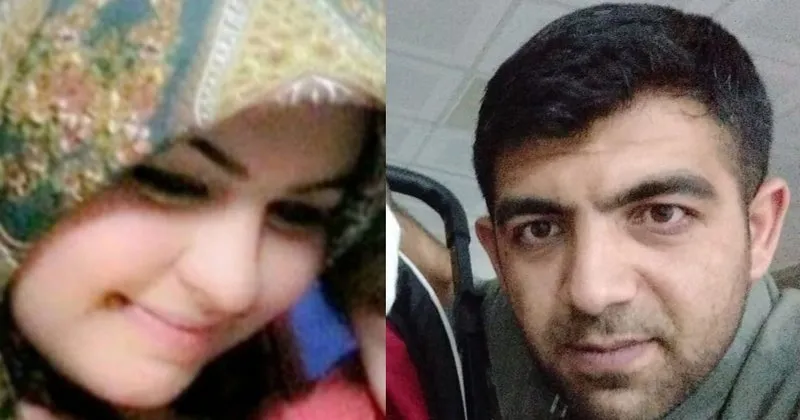 Kizlari Oldurulen Acili Anne Baba Sanigin En Agir Cezayi Almasini Istedi Son Dakika Haberler