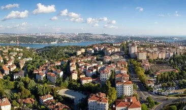 Kiralık evler boş kaldı #istanbul