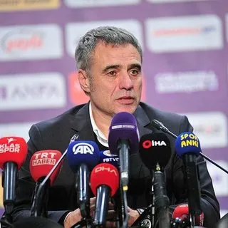 Kadıköy derbiye iyi hazırlanır