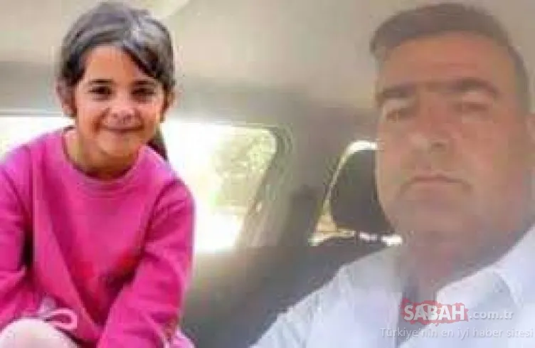 SON DAKİKA | Narin Güran cinayeti davasında flaş gelişme! Nevzat’ın avukatı polis eşliğinde mahkeme salonunda!