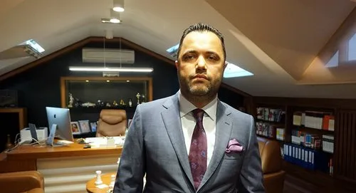 Pınar Gültekin Cinayetinde Yeni Gelişme 3 son dakika adalet bakanligindan pinar gultekin cinayetinde flas karar 1608203930066