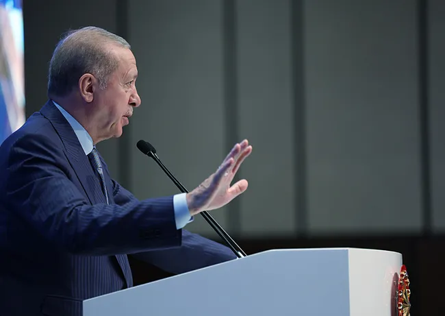 baskan-erdogan-terorsuz-turkiye-surecinde-yeni-bir-evreye-gecildi-1754674442600.jpeg (800×567)