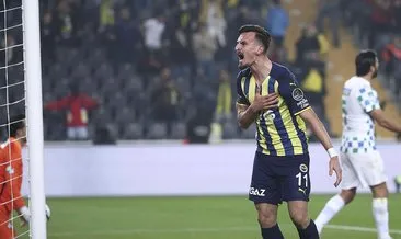 Fenerbahçe, Çaykur Rizespor’a kaybetmiyor!