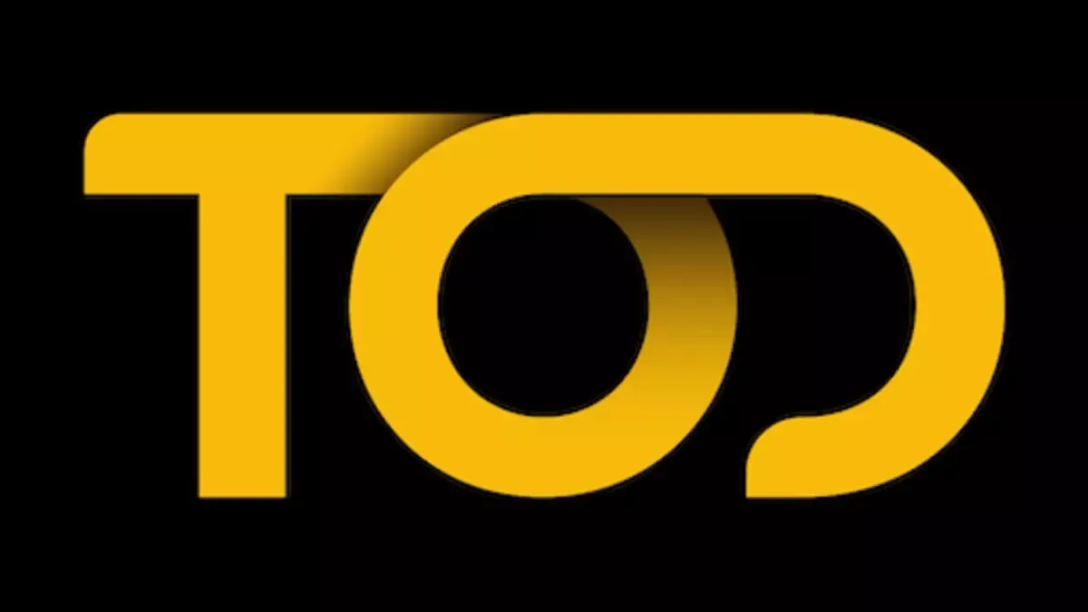 TOD TV frekans 2023 şifresiz ayarlama bilgileri: Beinconnect / TOD TV TOD TV frekans 2023 şifresiz ayarlama bilgileri: Beinconnect / TOD TV