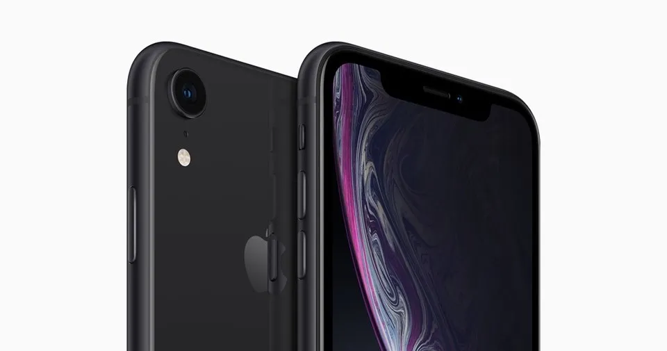 iphone xr incelemesi teknoloji haberleri