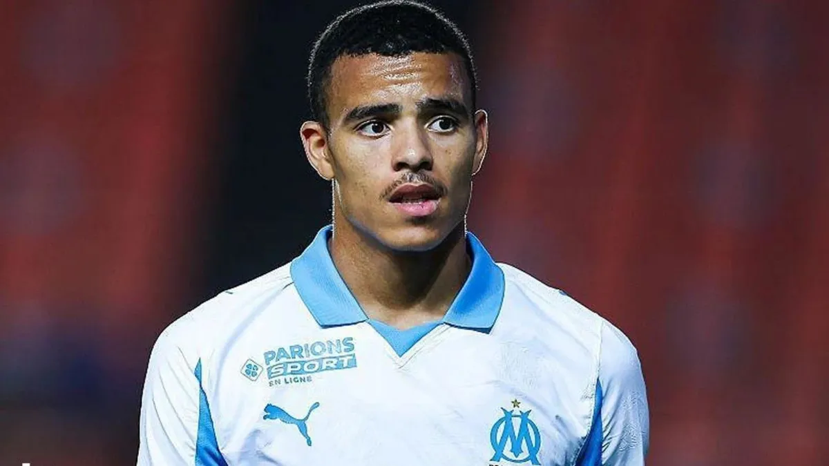 Greenwood transferinde sona yaklaşıldı