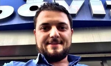 Döviz bürosunda 100 milyonluk vurgun