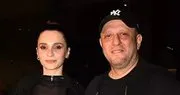 Minik oğulları dünyaya gelmişti! Serkan Keskin babalığı anlattı: Hemen eve gitmek istiyorum!