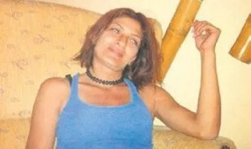 Yargıtay, ölüme yol açan sevgiliye 16 yılı az buldu #antalya