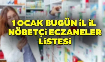 En Yakin Nobetci Eczane Haberleri Ve En Yakin Nobetci Eczane Haber Basliklari