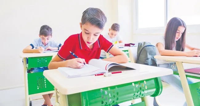 LGS kalkmıyor sınav değişiyor