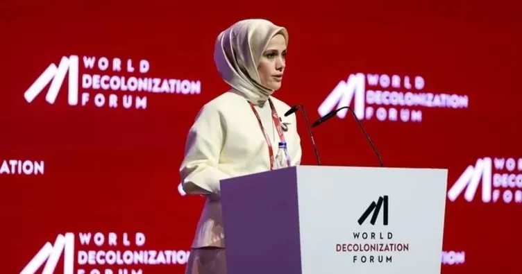 Sömürünün yeni adresi: Dijital dünya