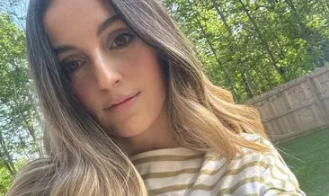 Daha fazla yiyerek 14 kilo verdi! Bu 6 adıma odaklandım