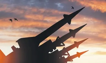 ABD hedefteki üslerini boşaltıyor