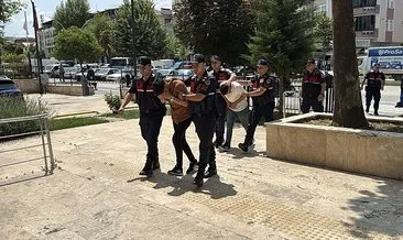 Yıllardır kuzenlerinin istismarına uğradı: 2 kuzenden 1’i tutuklandı! #tokat
