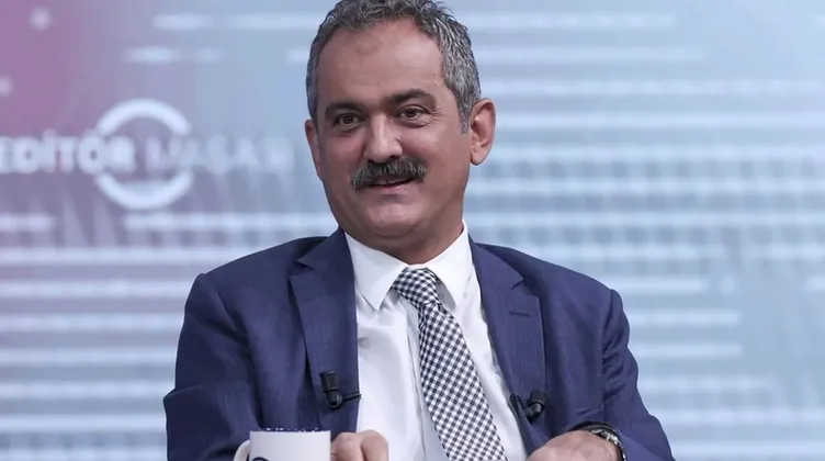 45 BİN ÖĞRETMEN ATAMA ÖN BAŞVURU EKRANI: MEB Öğretmen atama takvimi ile öğretmen alımı başvuru nasıl yapılır, ne zaman? 2023 branş dağılımı ve kontenjanları