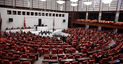 Torba Yasa çıkacak mı, ne zaman ve Meclis’ten geçti mi? Torba Yasa maddeleri ve içeriğiyle araştırılıyor!