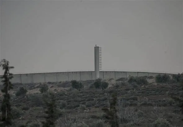 İşte Türkiye'nin yeni nesil yerli silahları