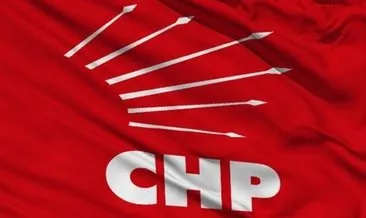 CHP’nin vatandaşa tapu verme derdi yok