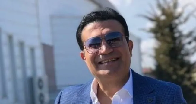 ibrahim tatlises in oguz yilmaz pismanligi ibo show da tartismislardi insallah bana hakkini helal etmistir son dakika magazin haberleri