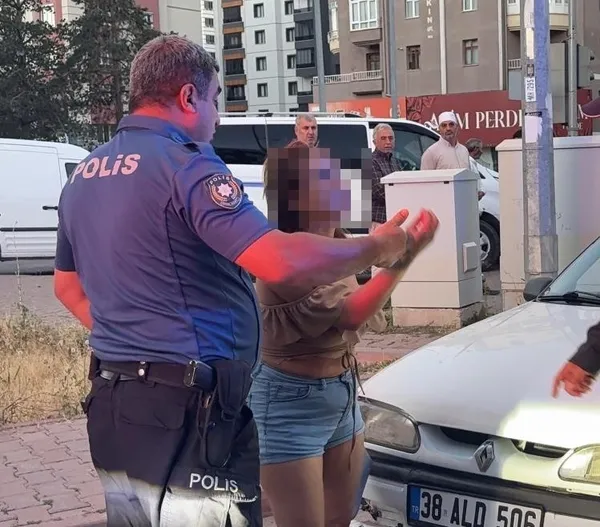 1785216755240.jpg