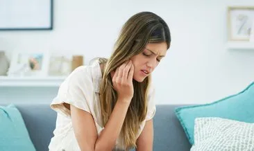 20 yaş dişleri neden ağrır? Nelere dikkat etmeliyiz?