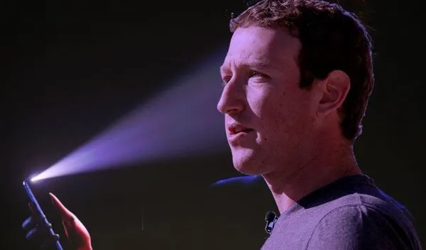 Facebook yüz tanıma özelliği nasıl kullanılır?