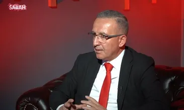 Dr. Eray Güçlüer Ortadoğu’daki son gelişmeleri değerlendirdi: İsrail, İran saldırısında bunu ilk kez denedi!